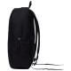 Napapijri Τσάντα πλάτης H-Cala Daypack